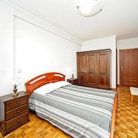 Lejlighed T3 Sao Vicente